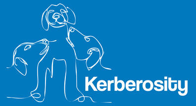 Kerberosity